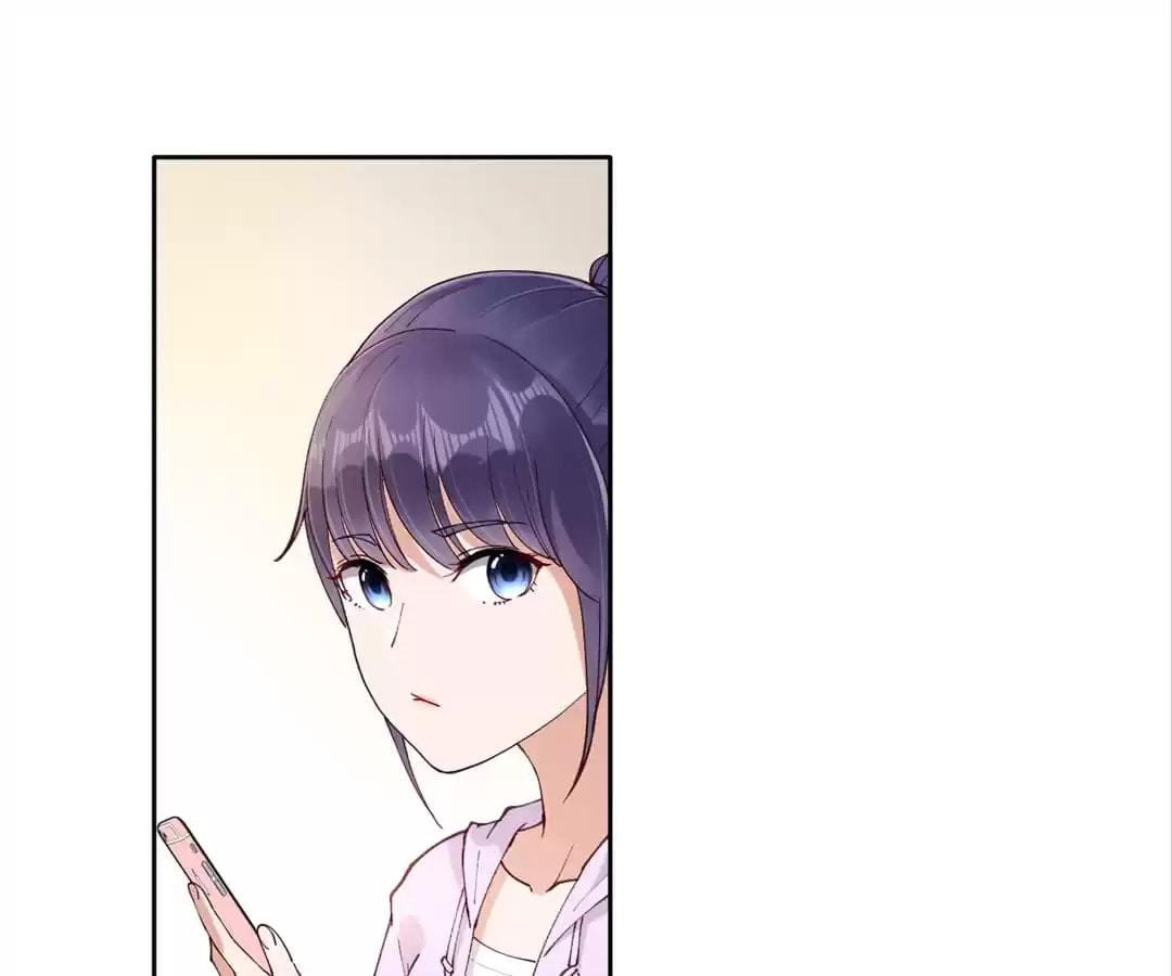 Read Lime Herbal Tea (Colored) chapter 14 image 30 on Lezhin