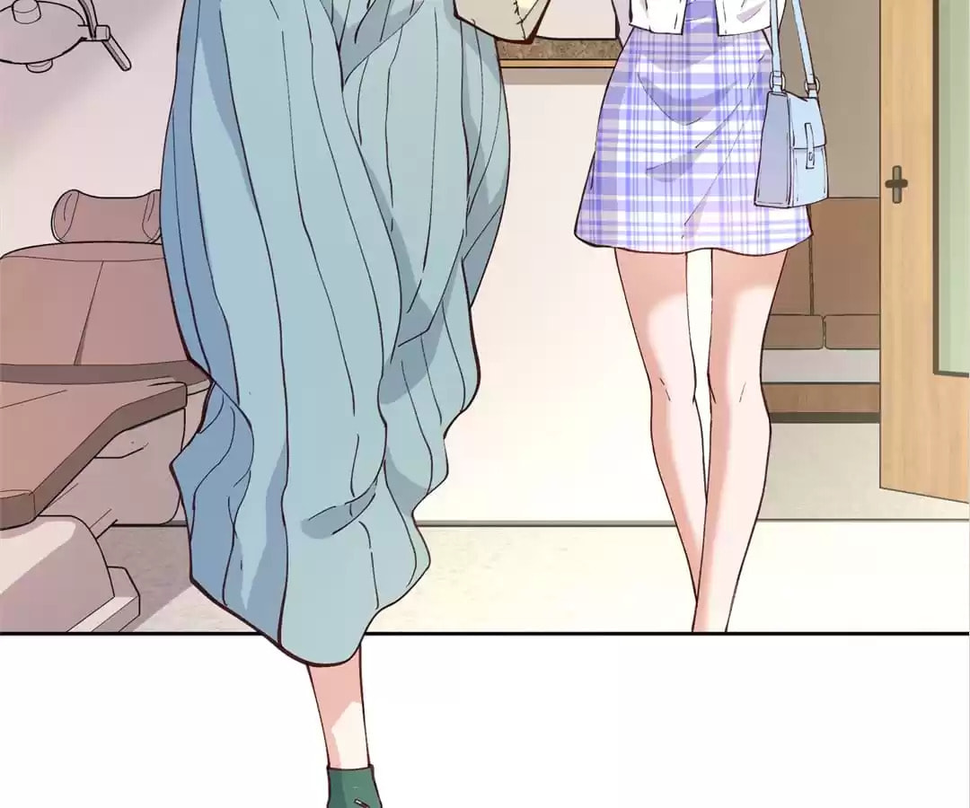 Read Lime Herbal Tea (Colored) chapter 14 image 34 on Lezhin