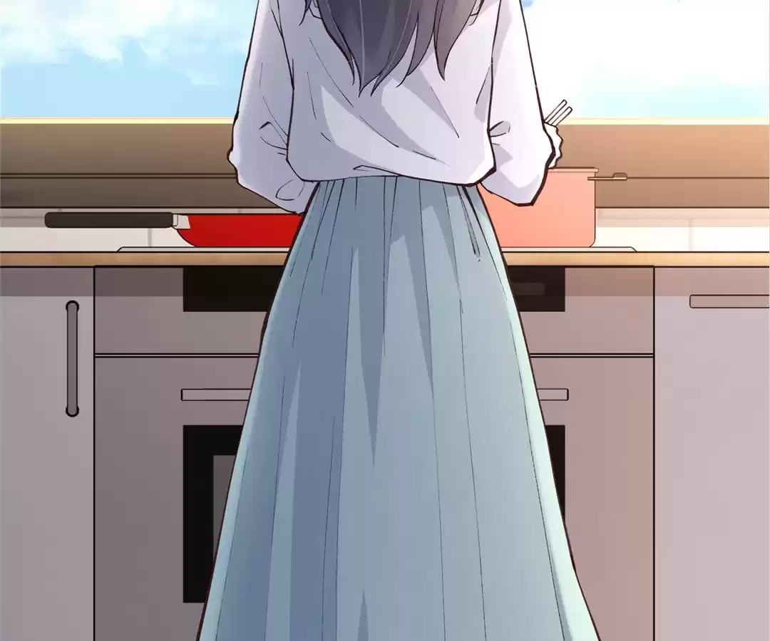 Read Lime Herbal Tea (Colored) chapter 14 image 4 on Lezhin