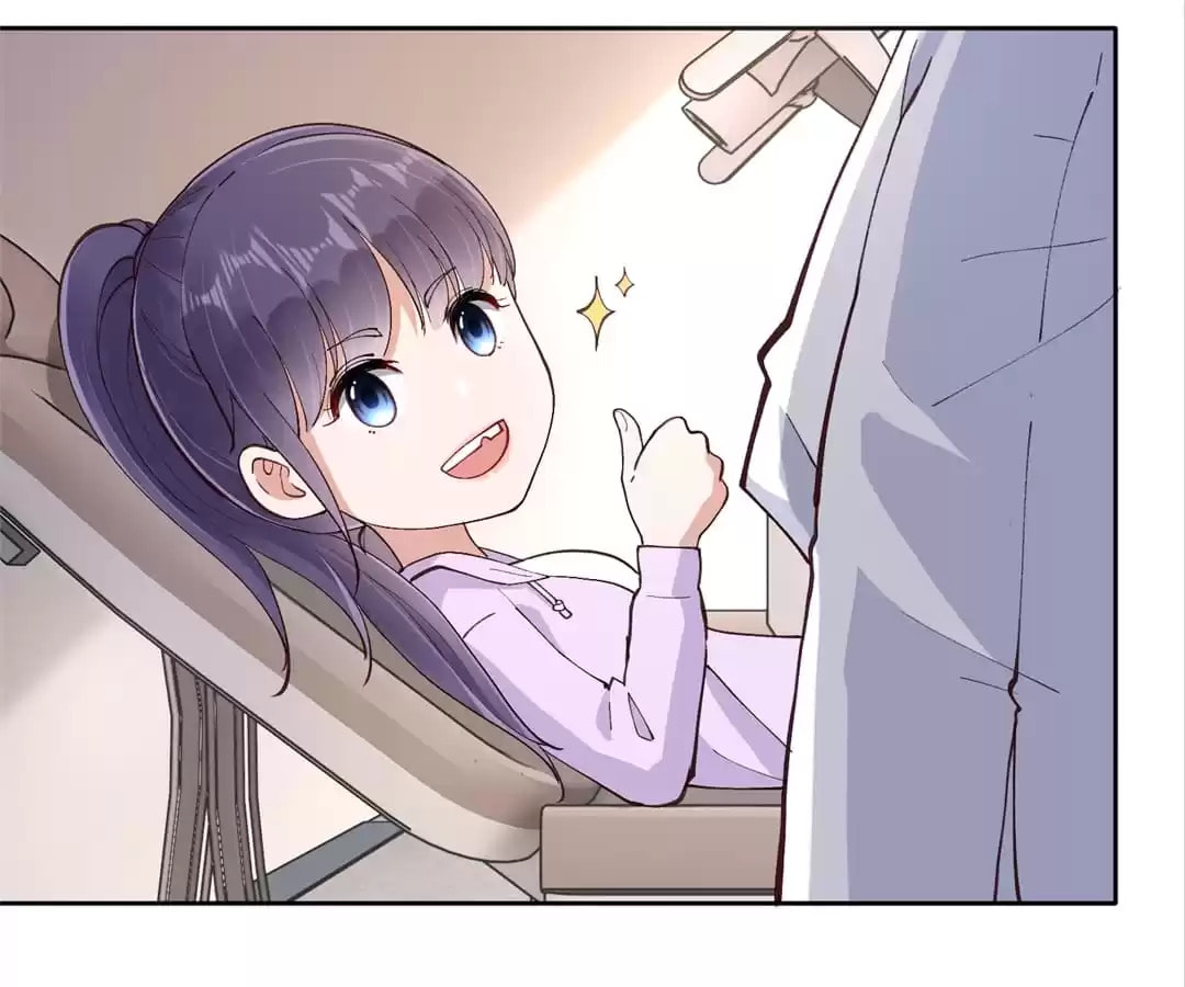 Read Lime Herbal Tea (Colored) chapter 14 image 42 on Lezhin