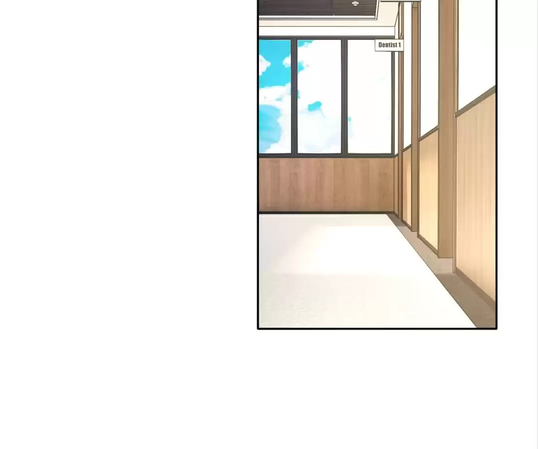 Read Lime Herbal Tea (Colored) chapter 14 image 44 on Lezhin