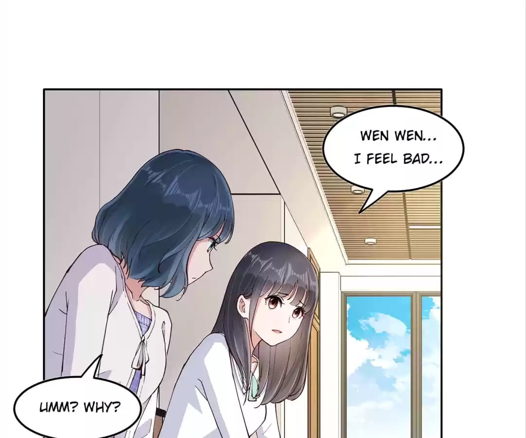 Read Lime Herbal Tea (Colored) chapter 14 image 45 on Lezhin