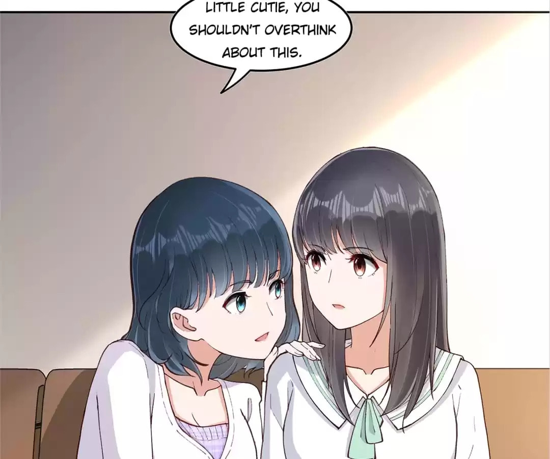 Read Lime Herbal Tea (Colored) chapter 14 image 47 on Lezhin