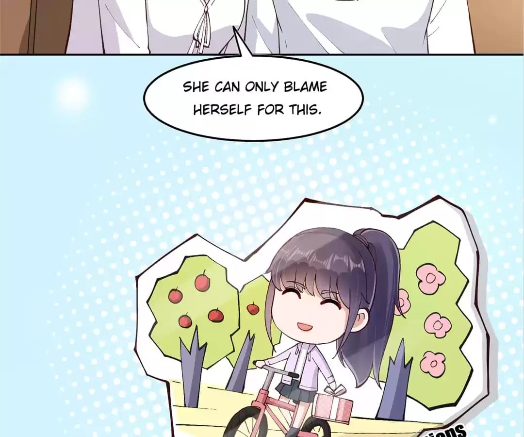 Read Lime Herbal Tea (Colored) chapter 14 image 48 on Lezhin