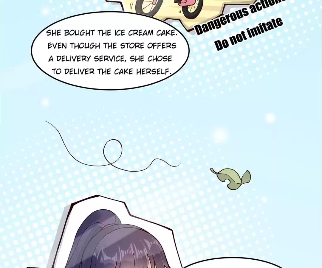 Read Lime Herbal Tea (Colored) chapter 14 image 49 on Lezhin