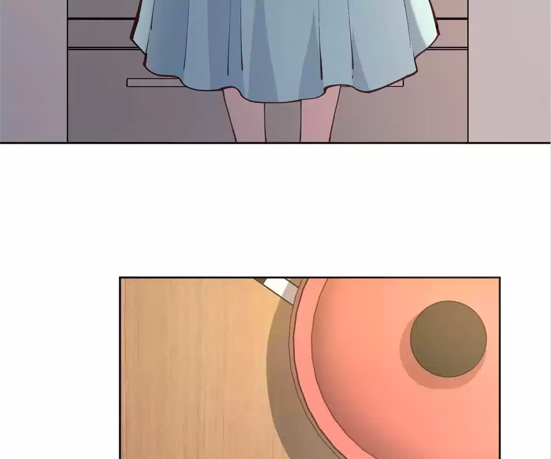 Read Lime Herbal Tea (Colored) chapter 14 image 5 on Lezhin