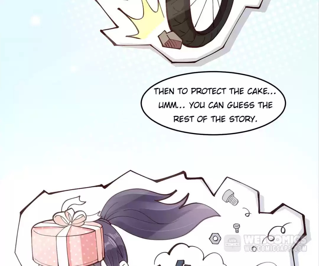 Read Lime Herbal Tea (Colored) chapter 14 image 51 on Lezhin