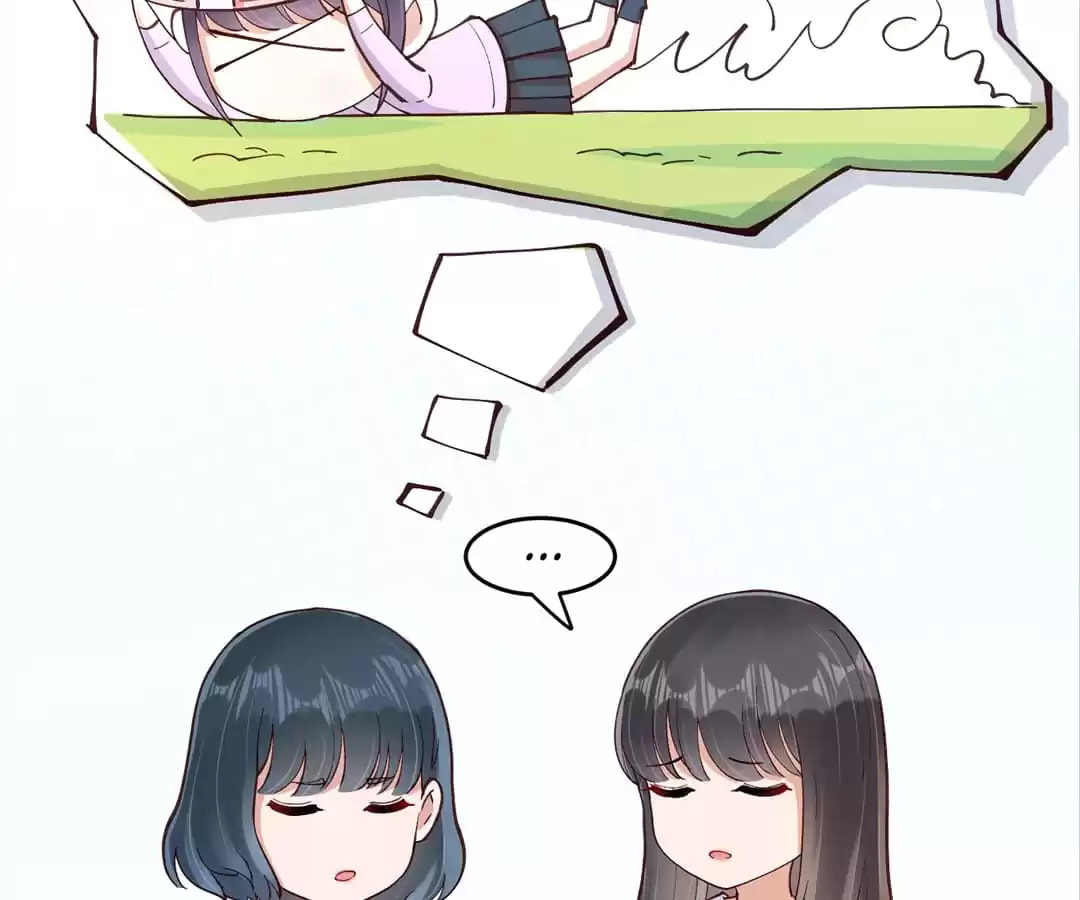 Read Lime Herbal Tea (Colored) chapter 14 image 52 on Lezhin