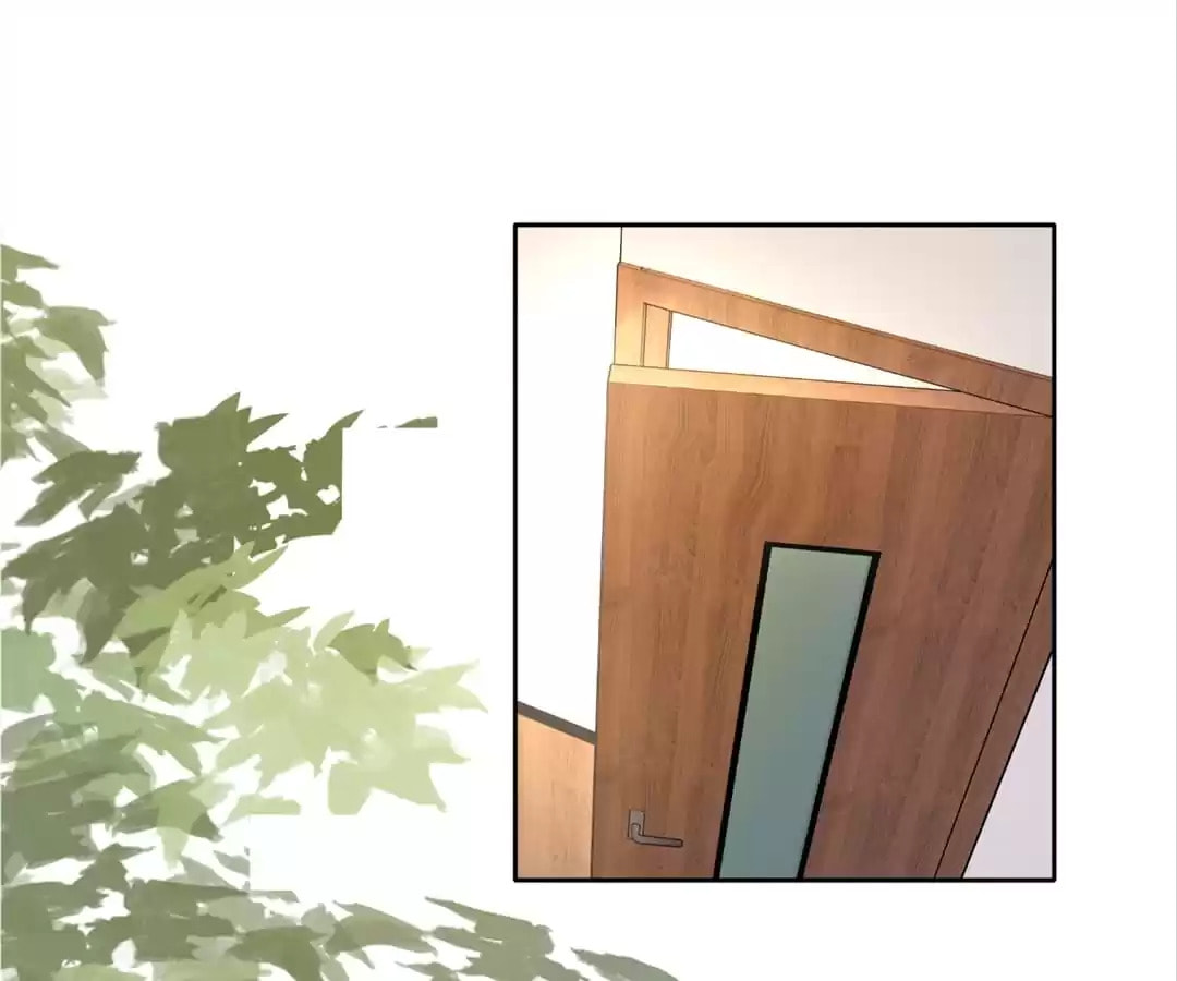 Read Lime Herbal Tea (Colored) chapter 14 image 54 on Lezhin