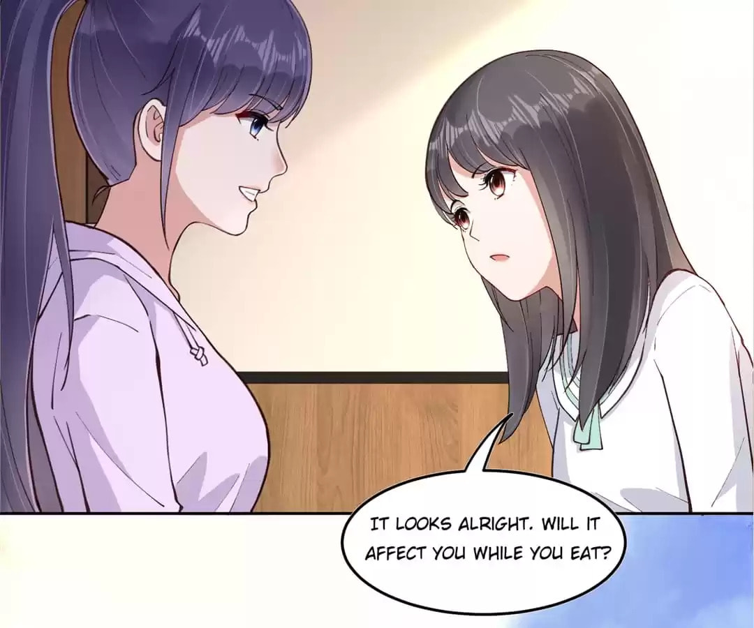 Read Lime Herbal Tea (Colored) chapter 14 image 57 on Lezhin