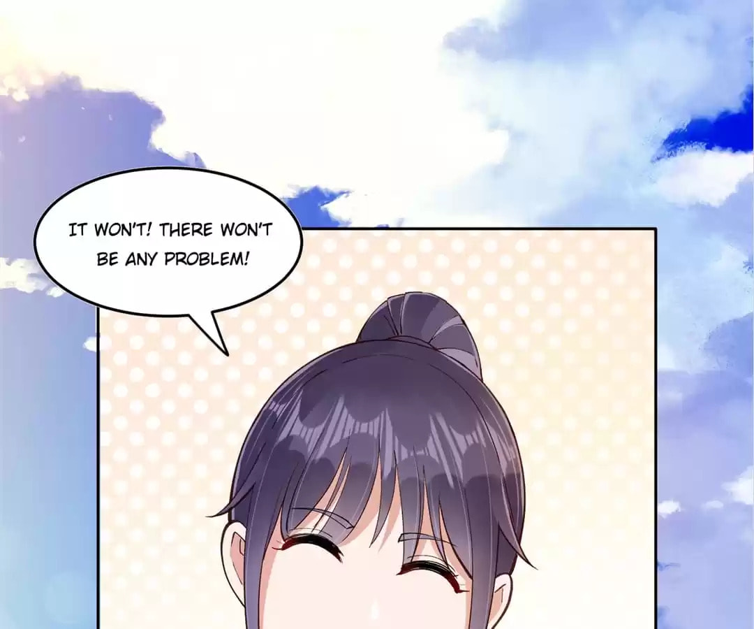Read Lime Herbal Tea (Colored) chapter 14 image 58 on Lezhin