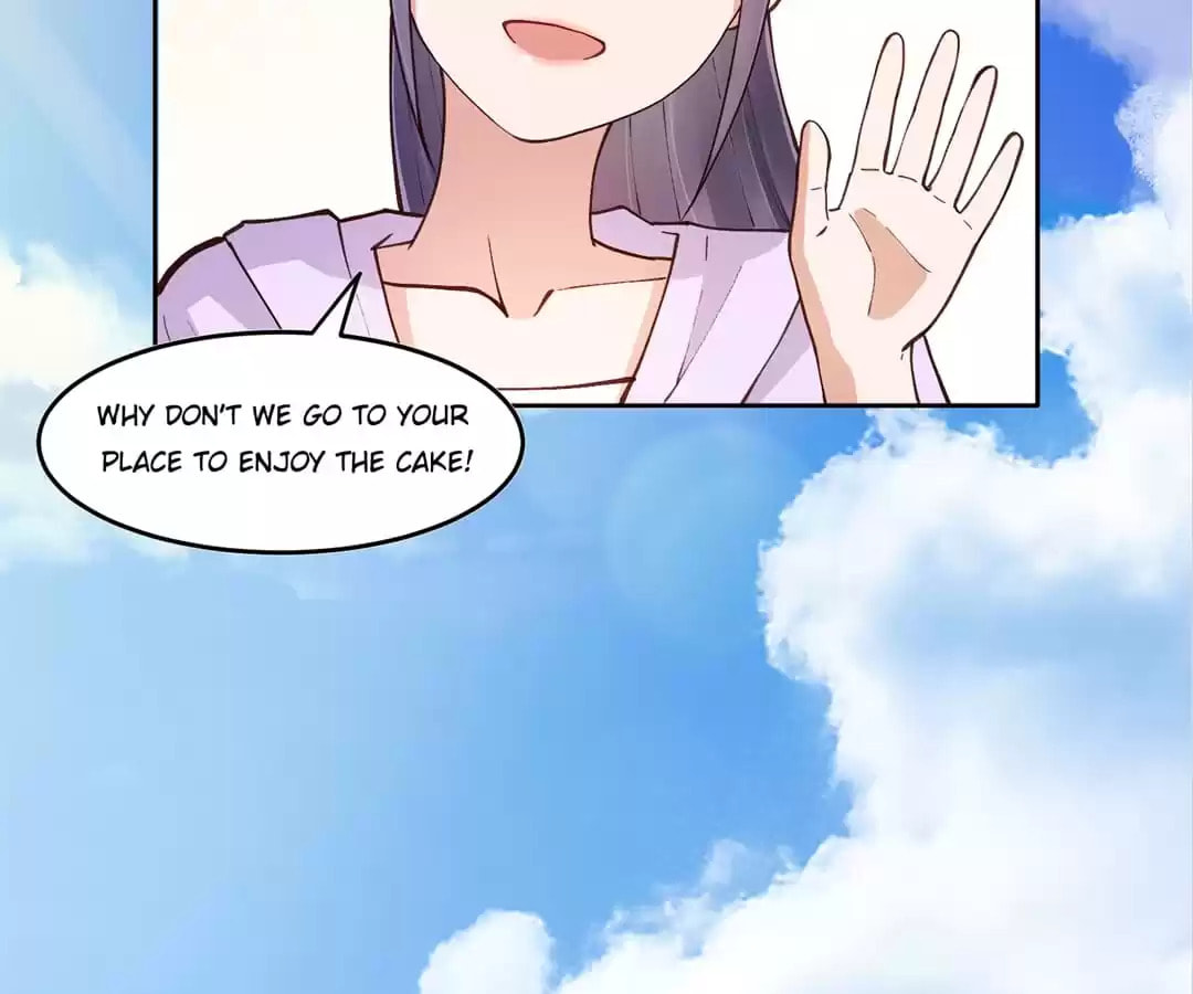 Read Lime Herbal Tea (Colored) chapter 14 image 59 on Lezhin