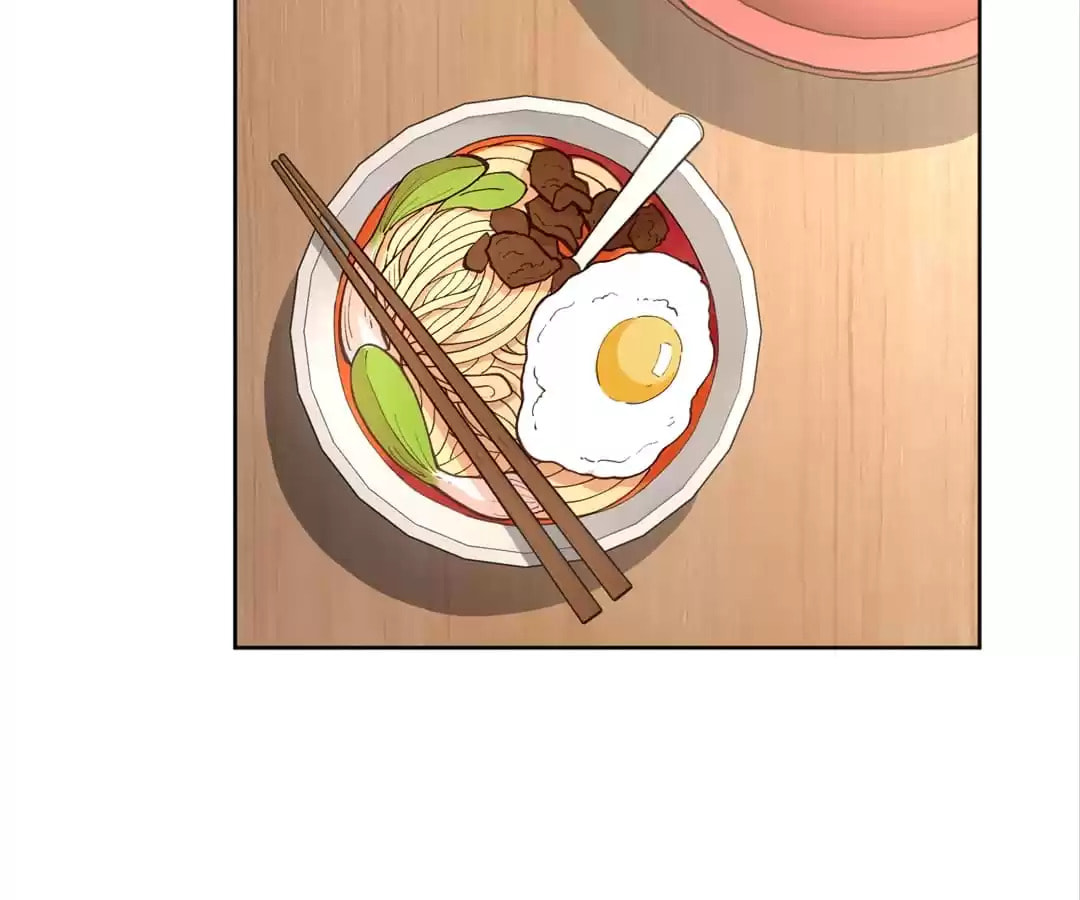 Read Lime Herbal Tea (Colored) chapter 14 image 6 on Lezhin