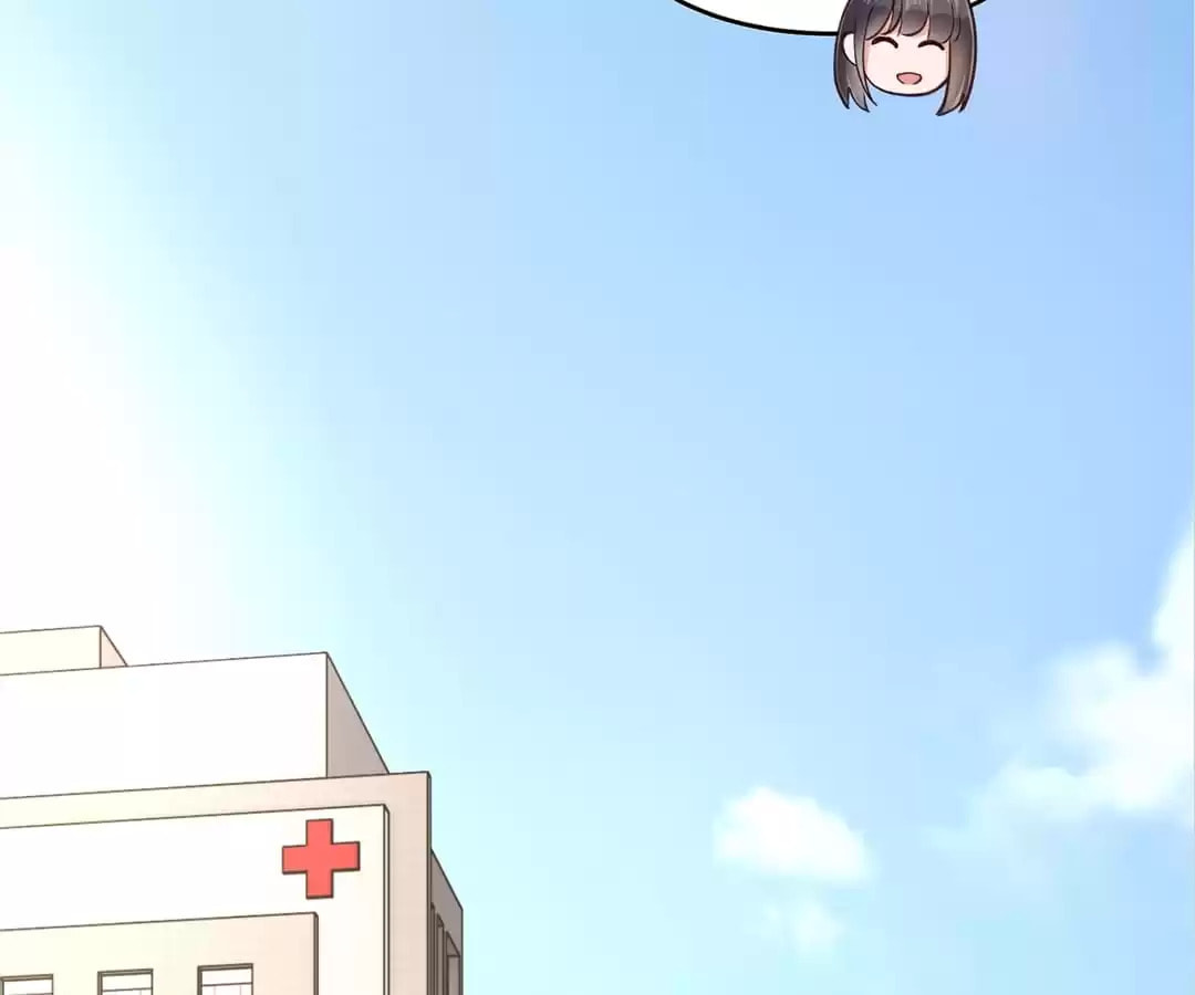Read Lime Herbal Tea (Colored) chapter 14 image 61 on Lezhin