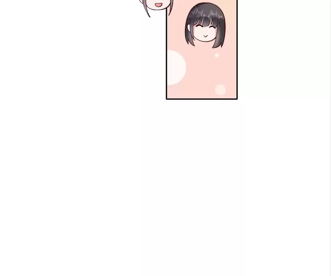 Read Lime Herbal Tea (Colored) chapter 14 image 64 on Lezhin