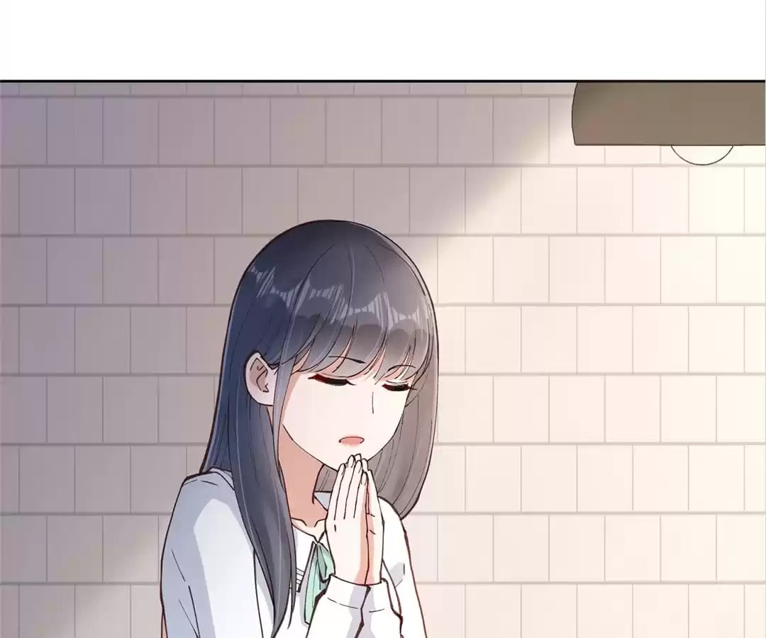 Read Lime Herbal Tea (Colored) chapter 14 image 7 on Lezhin