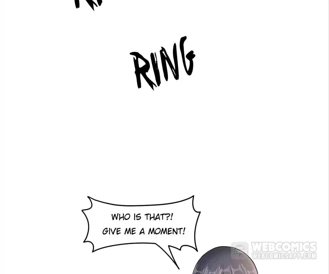 Read Lime Herbal Tea (Colored) chapter 14 image 9 on Lezhin