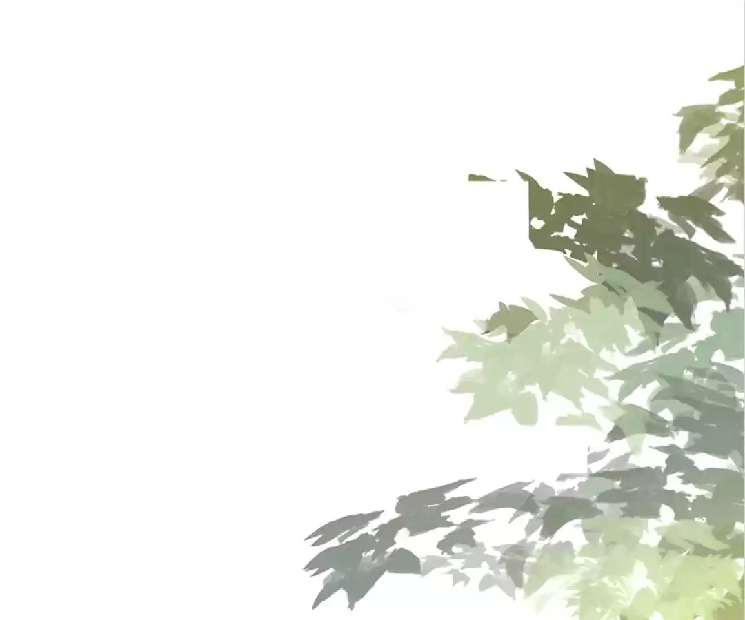 Read Lime Herbal Tea (Colored) chapter 15 image 1 on Lezhin