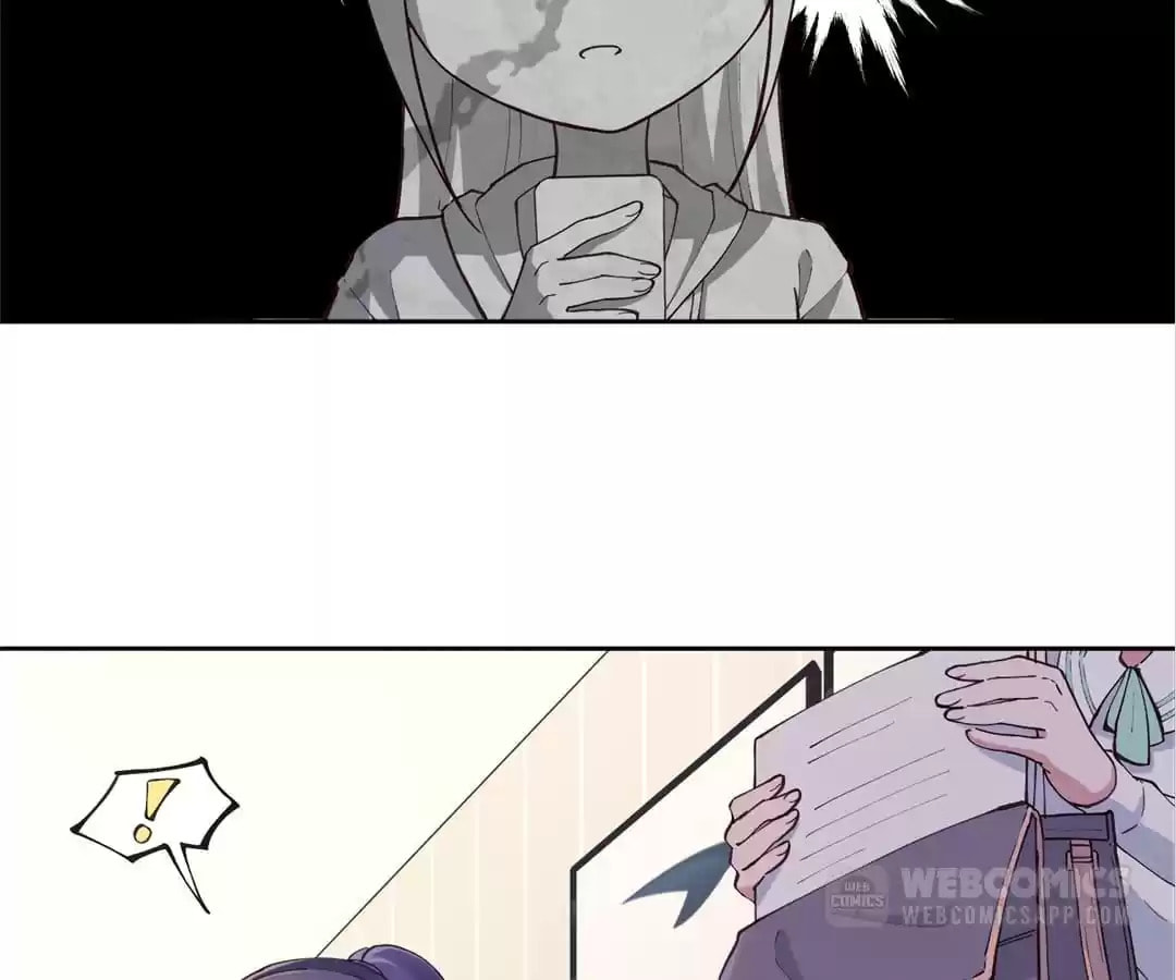 Read Lime Herbal Tea (Colored) chapter 15 image 10 on Lezhin