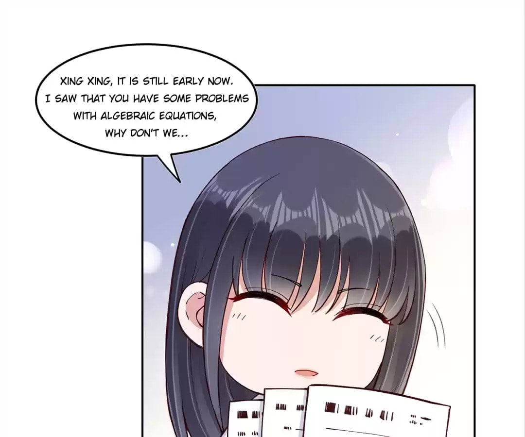 Read Lime Herbal Tea (Colored) chapter 15 image 12 on Lezhin