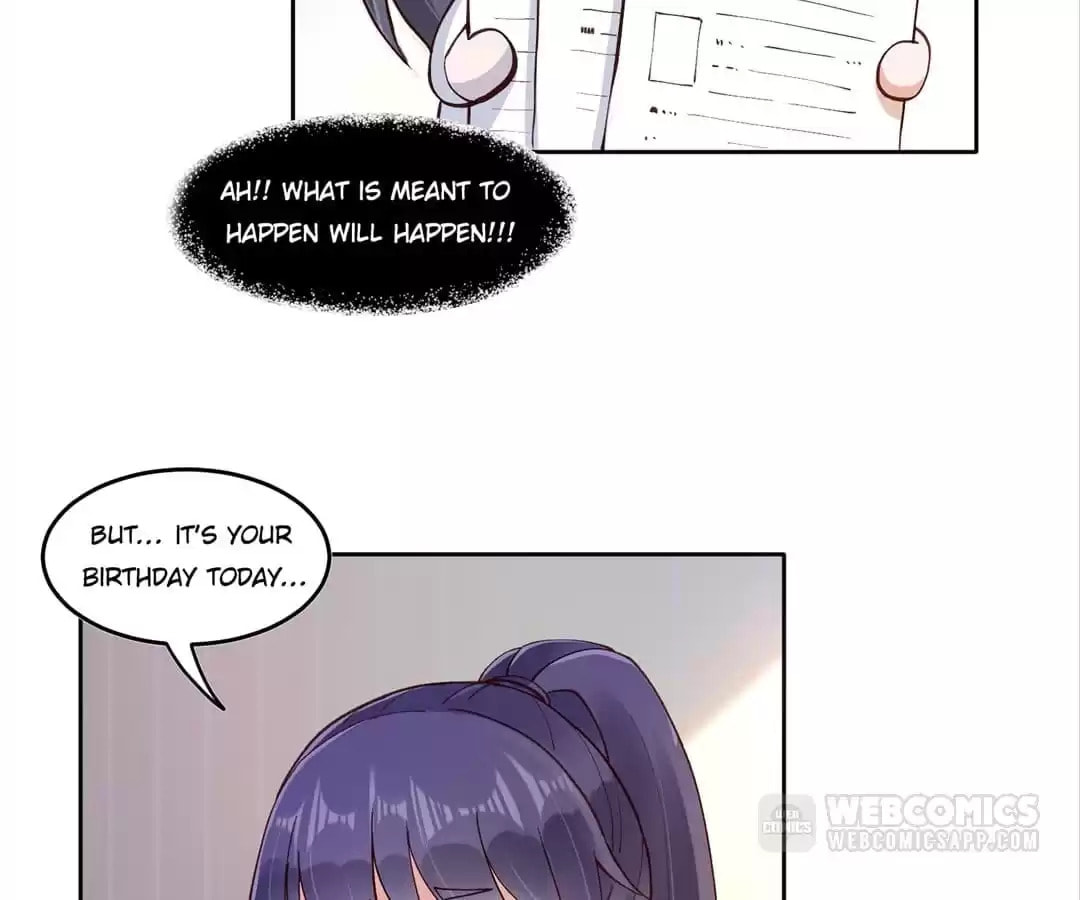 Read Lime Herbal Tea (Colored) chapter 15 image 13 on Lezhin