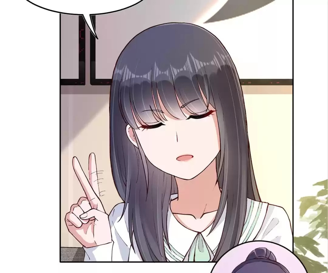 Read Lime Herbal Tea (Colored) chapter 15 image 15 on Lezhin