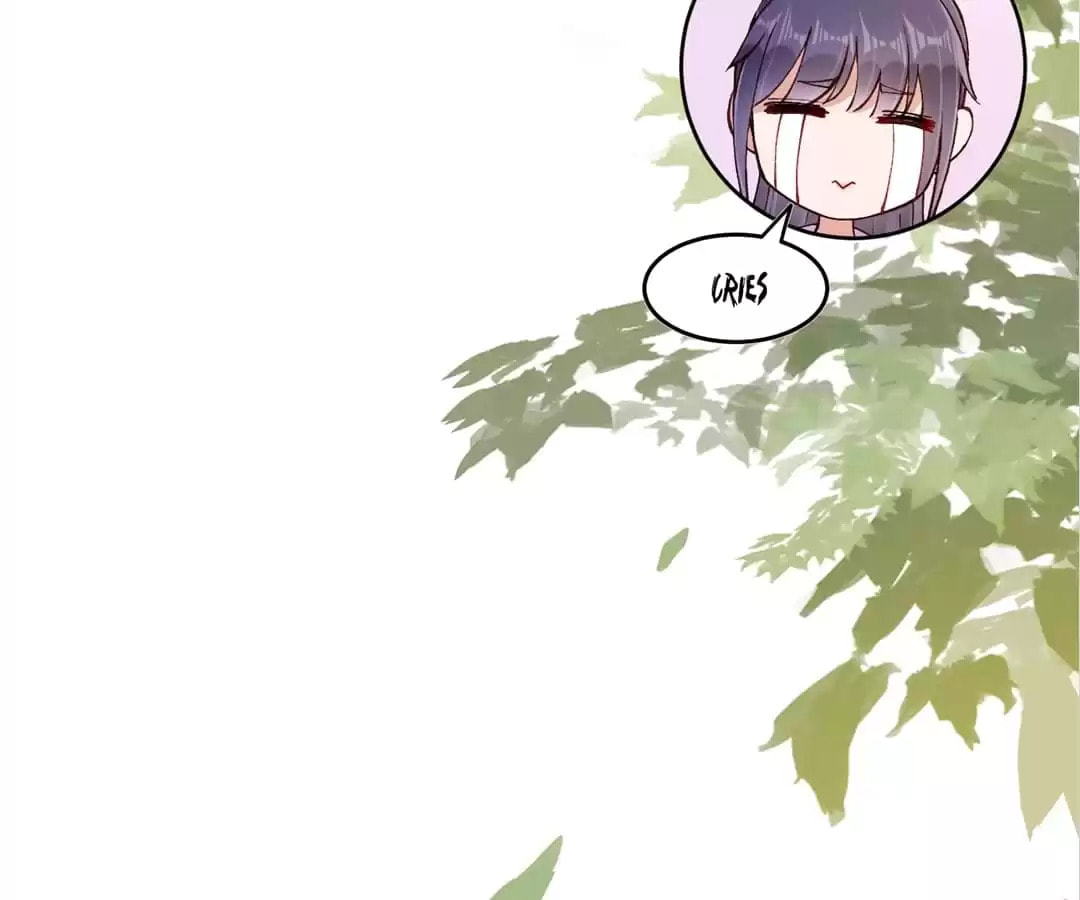 Read Lime Herbal Tea (Colored) chapter 15 image 16 on Lezhin