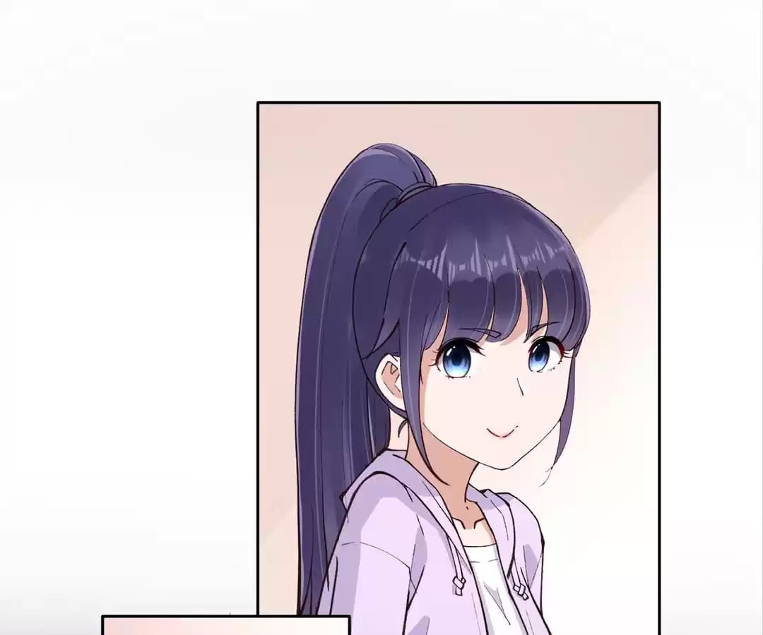 Read Lime Herbal Tea (Colored) chapter 15 image 22 on Lezhin