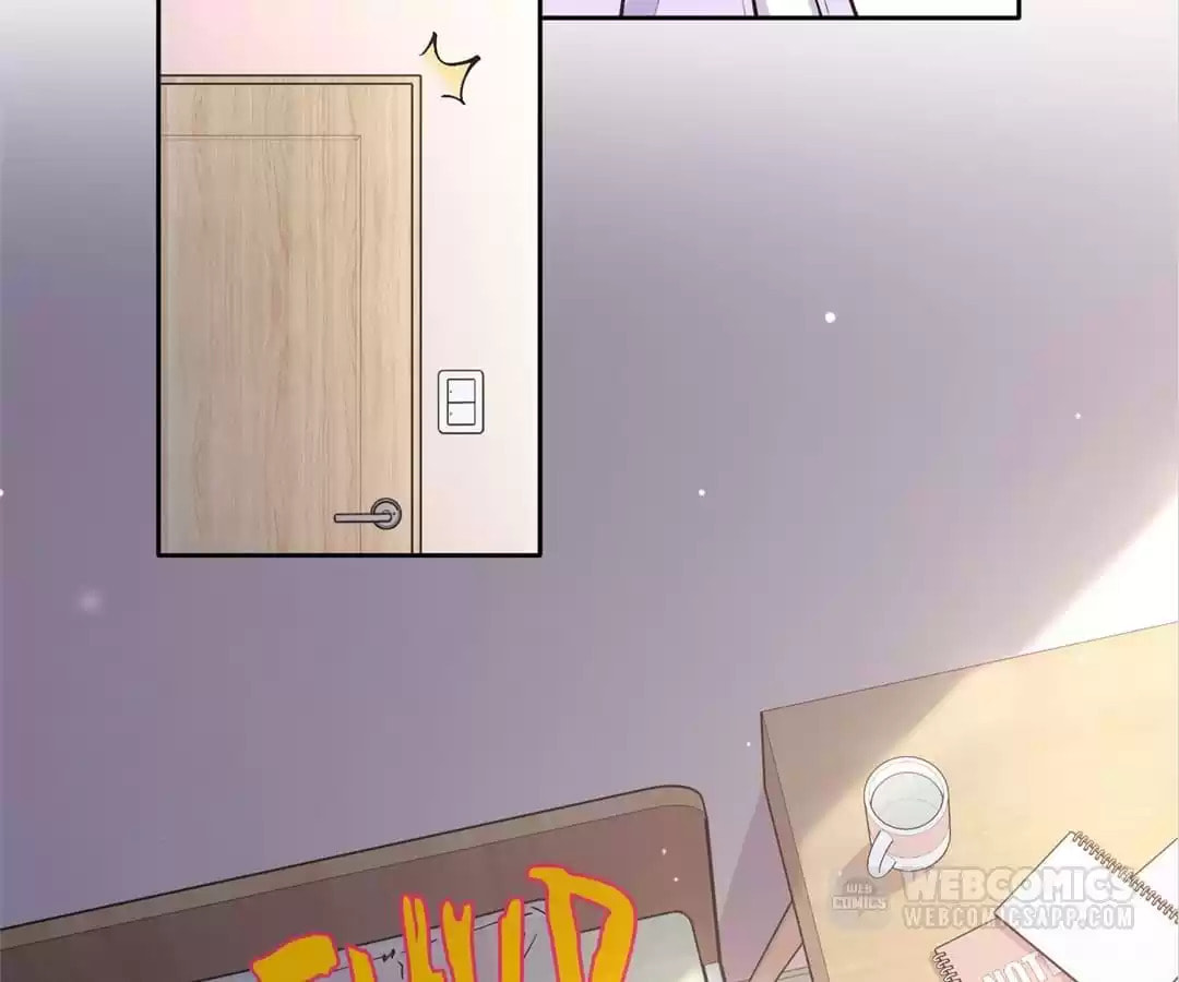 Read Lime Herbal Tea (Colored) chapter 15 image 23 on Lezhin