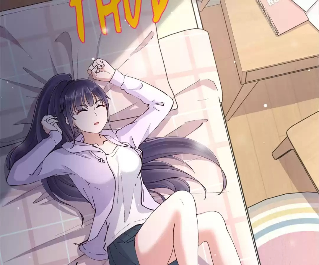 Read Lime Herbal Tea (Colored) chapter 15 image 24 on Lezhin