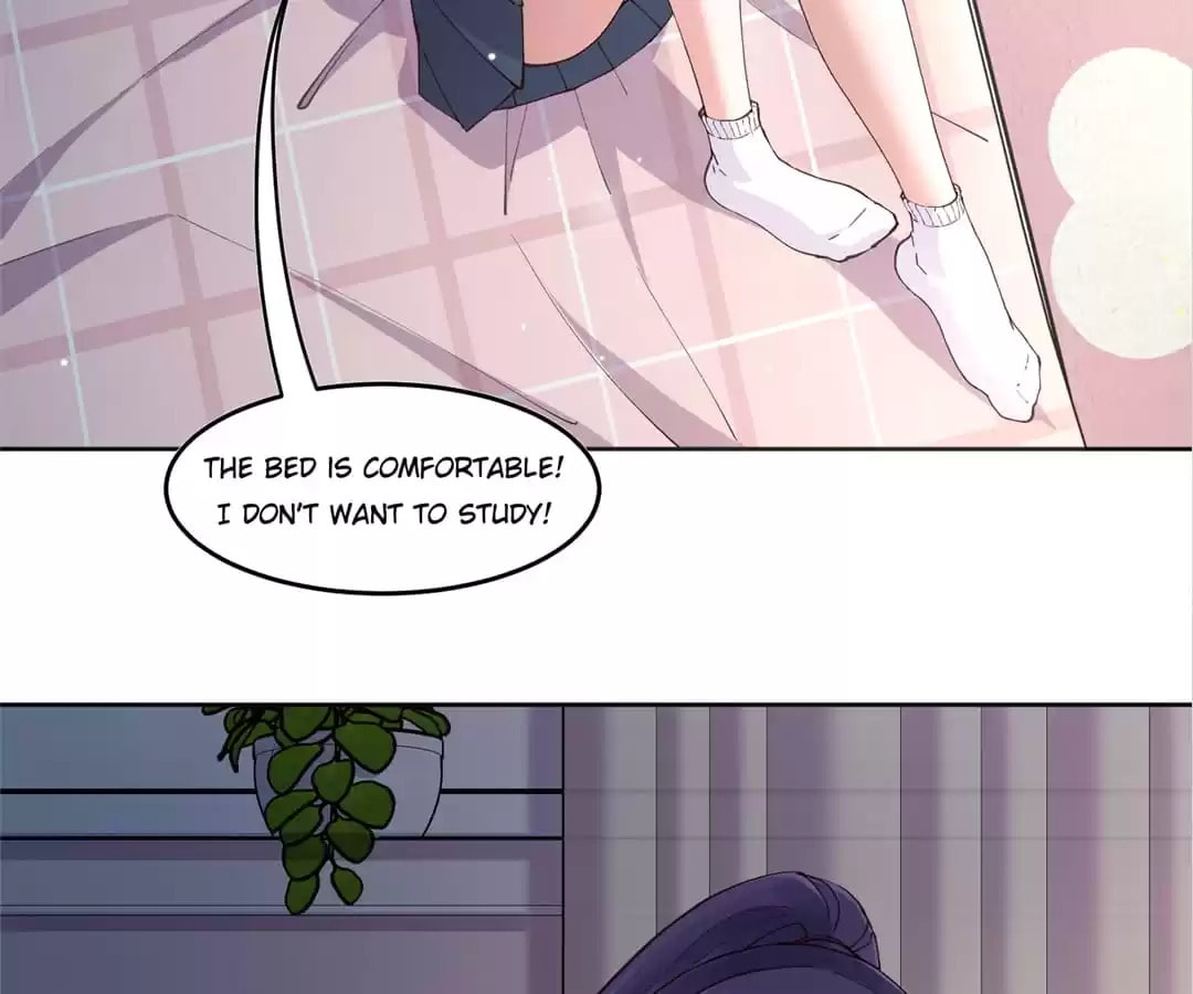 Read Lime Herbal Tea (Colored) chapter 15 image 25 on Lezhin