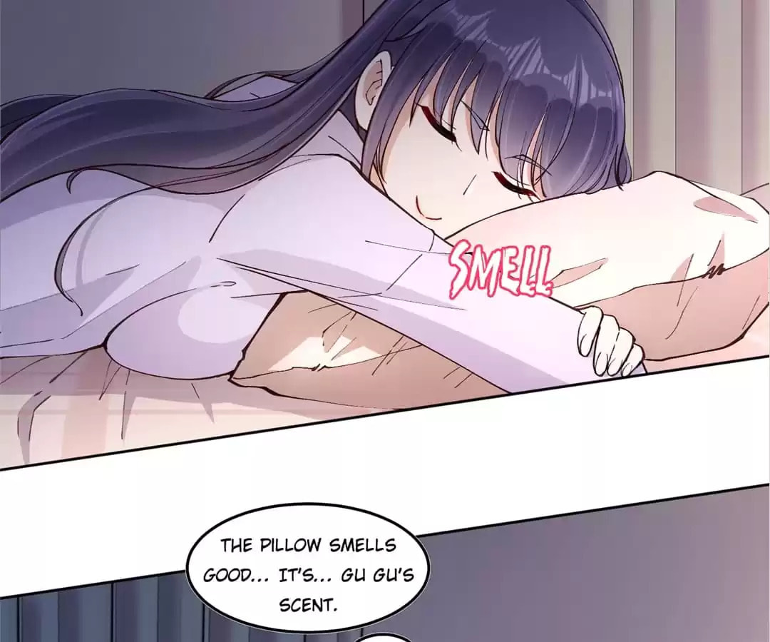 Read Lime Herbal Tea (Colored) chapter 15 image 26 on Lezhin