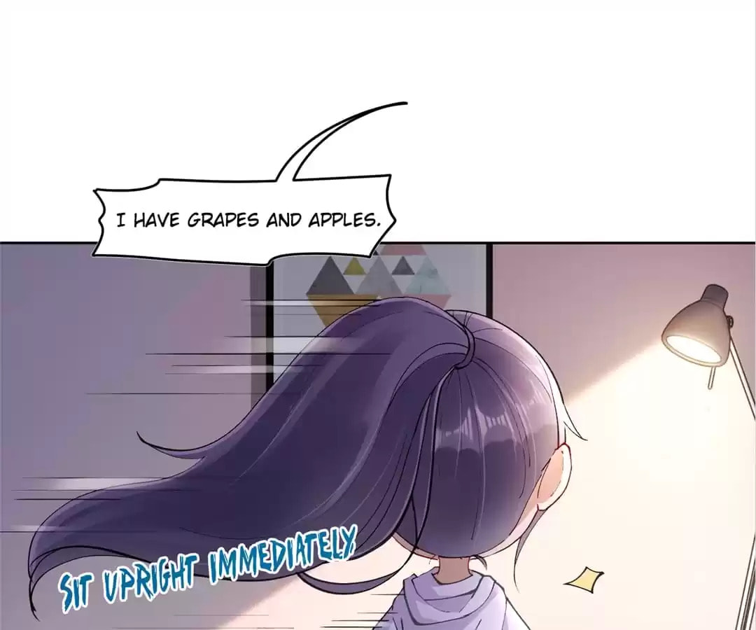 Read Lime Herbal Tea (Colored) chapter 15 image 30 on Lezhin