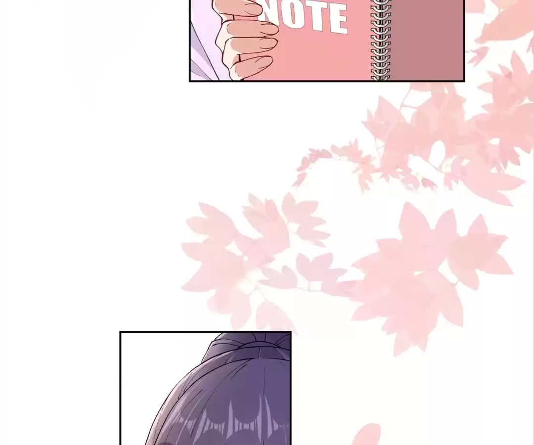 Read Lime Herbal Tea (Colored) chapter 15 image 34 on Lezhin
