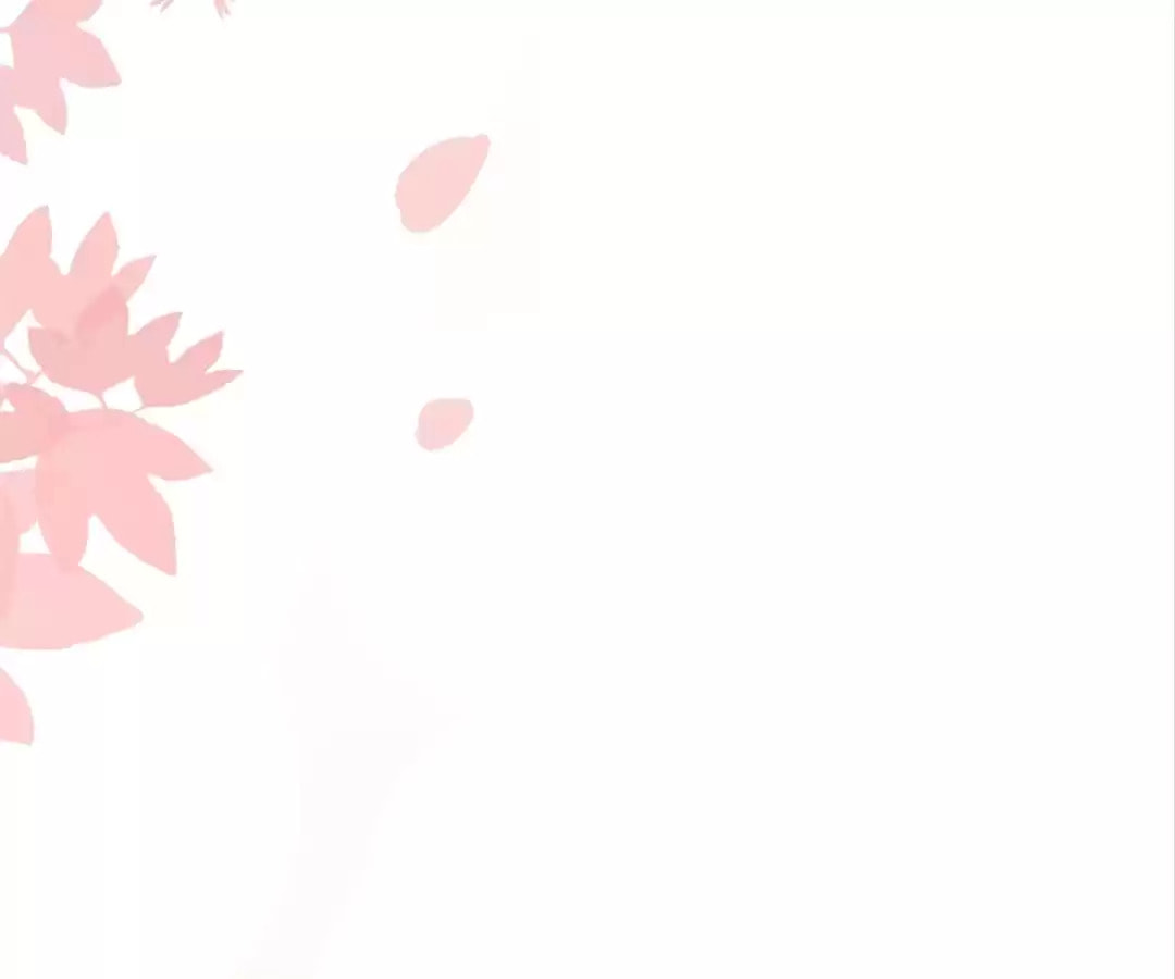 Read Lime Herbal Tea (Colored) chapter 15 image 36 on Lezhin