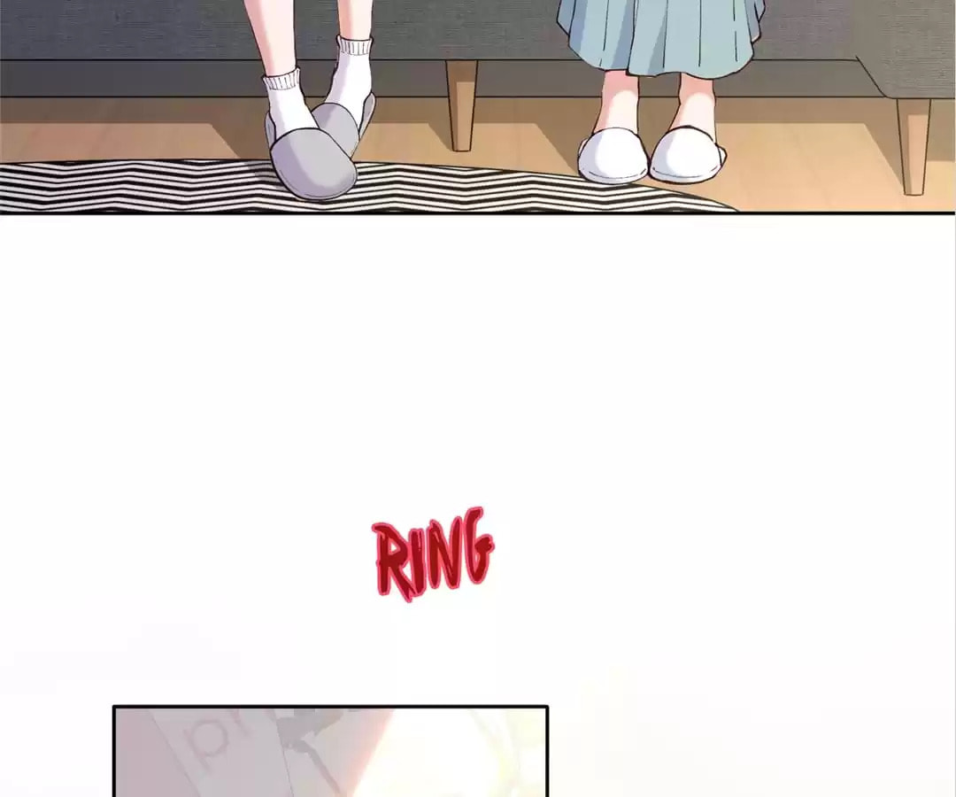 Read Lime Herbal Tea (Colored) chapter 15 image 5 on Lezhin