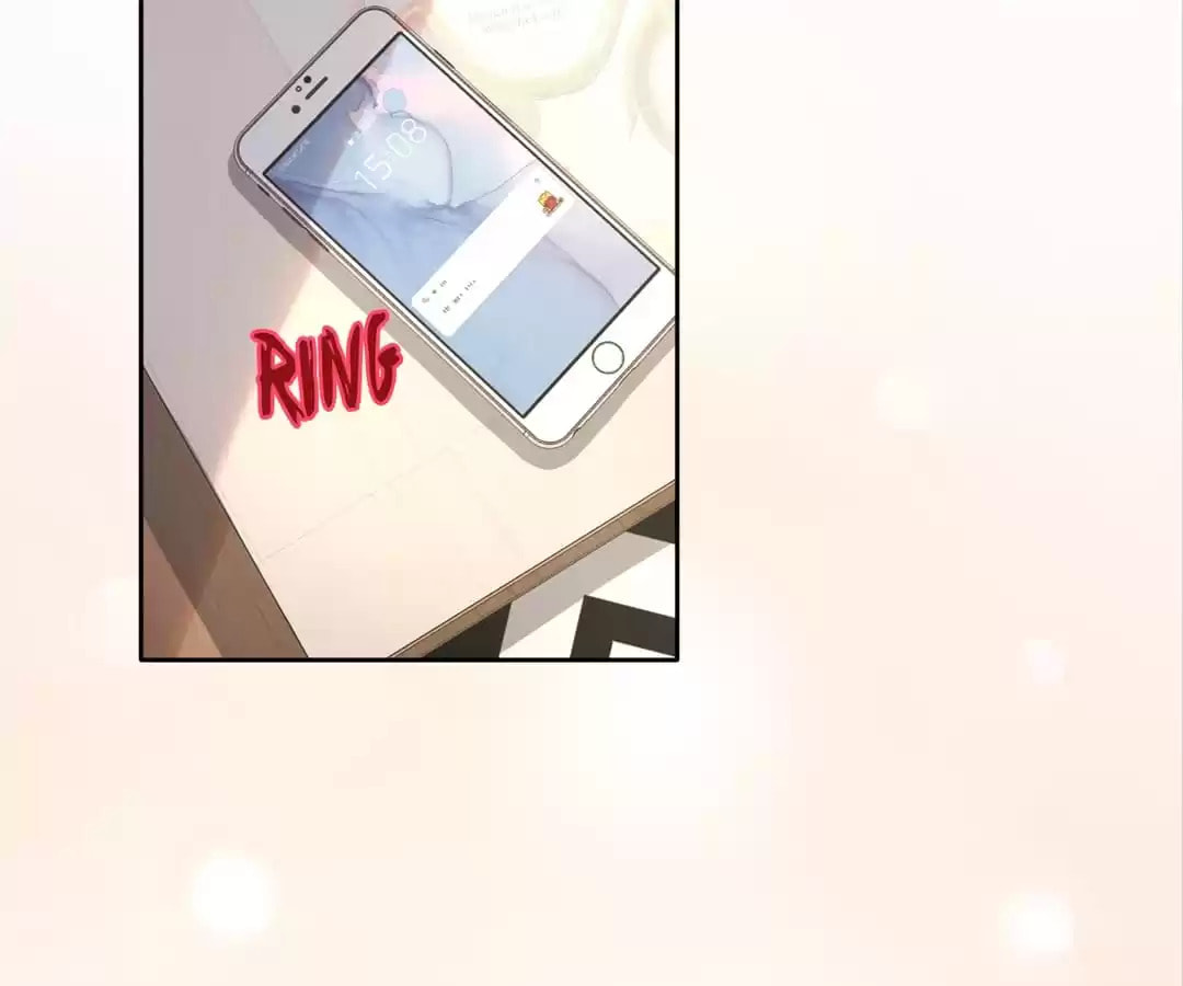 Read Lime Herbal Tea (Colored) chapter 15 image 6 on Lezhin