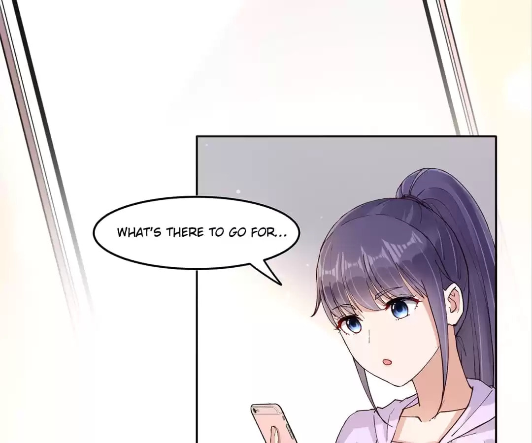 Read Lime Herbal Tea (Colored) chapter 15 image 8 on Lezhin