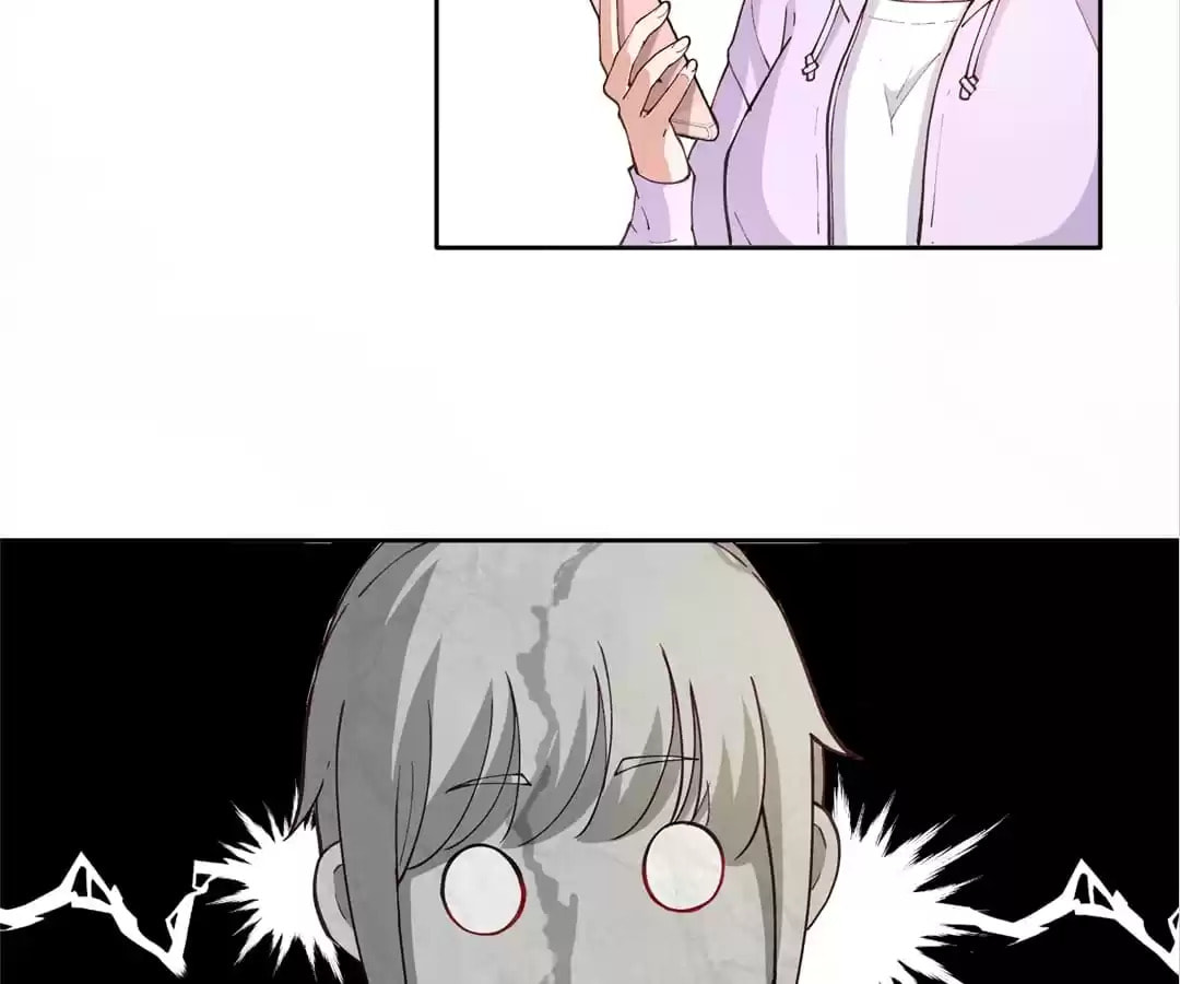 Read Lime Herbal Tea (Colored) chapter 15 image 9 on Lezhin