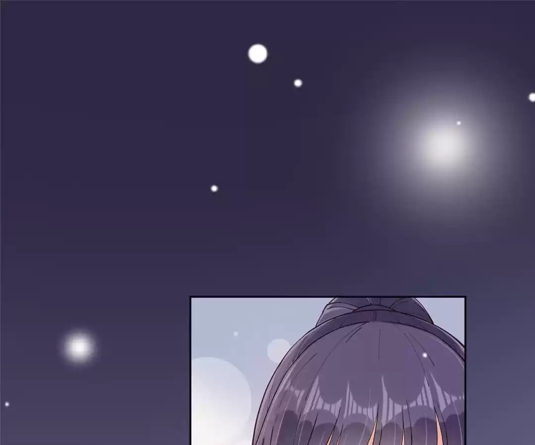 Read Lime Herbal Tea (Colored) chapter 16 image 1 on Lezhin