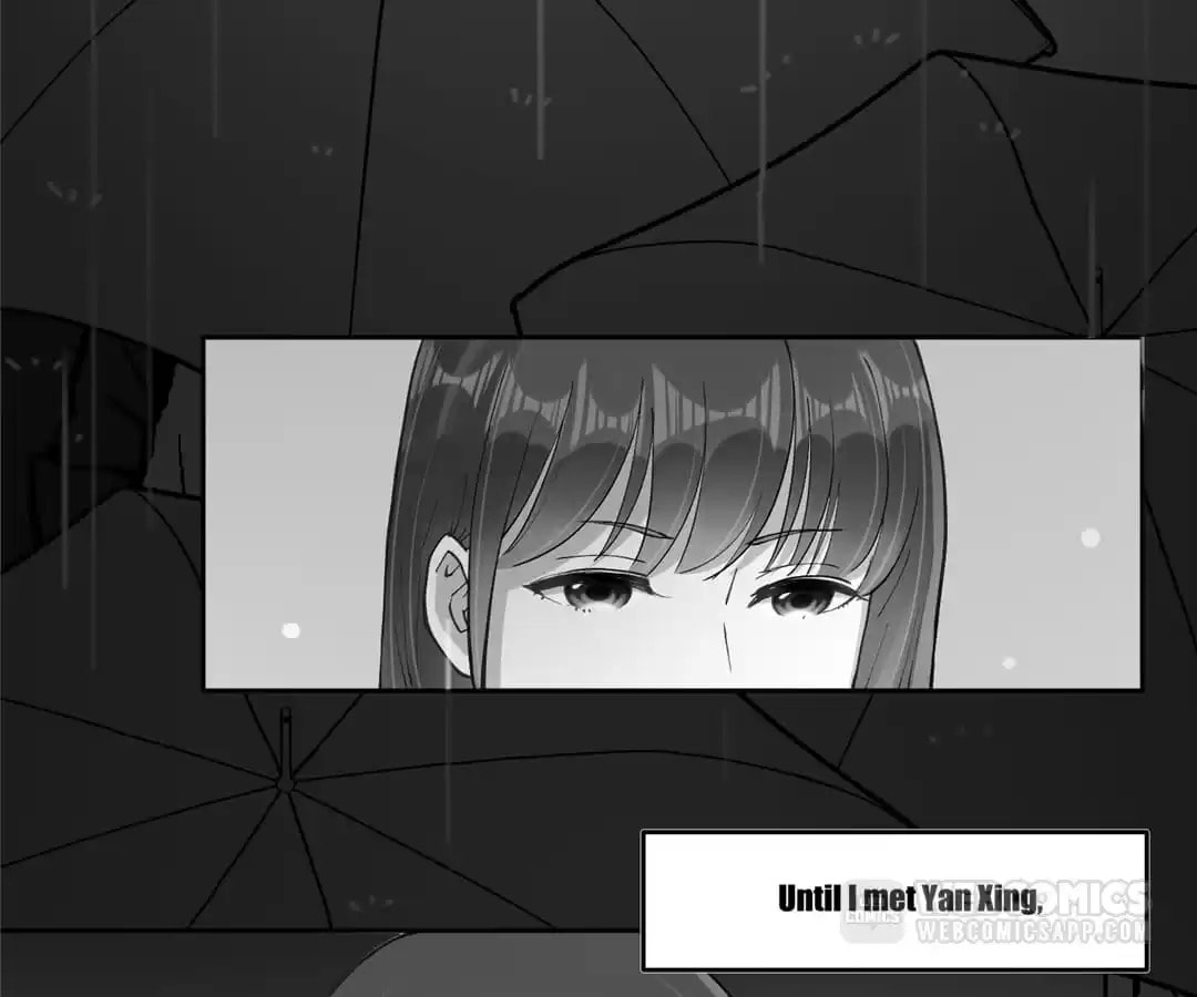Read Lime Herbal Tea (Colored) chapter 16 image 10 on Lezhin