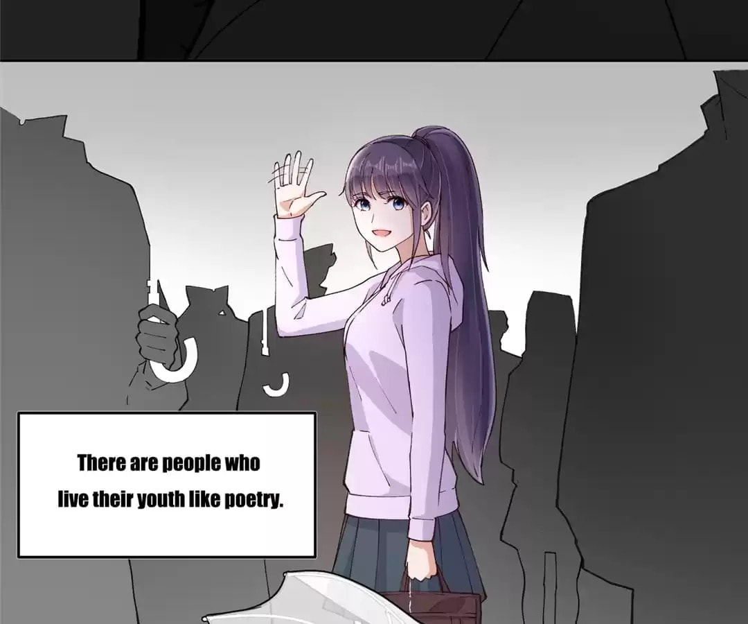 Read Lime Herbal Tea (Colored) chapter 16 image 12 on Lezhin