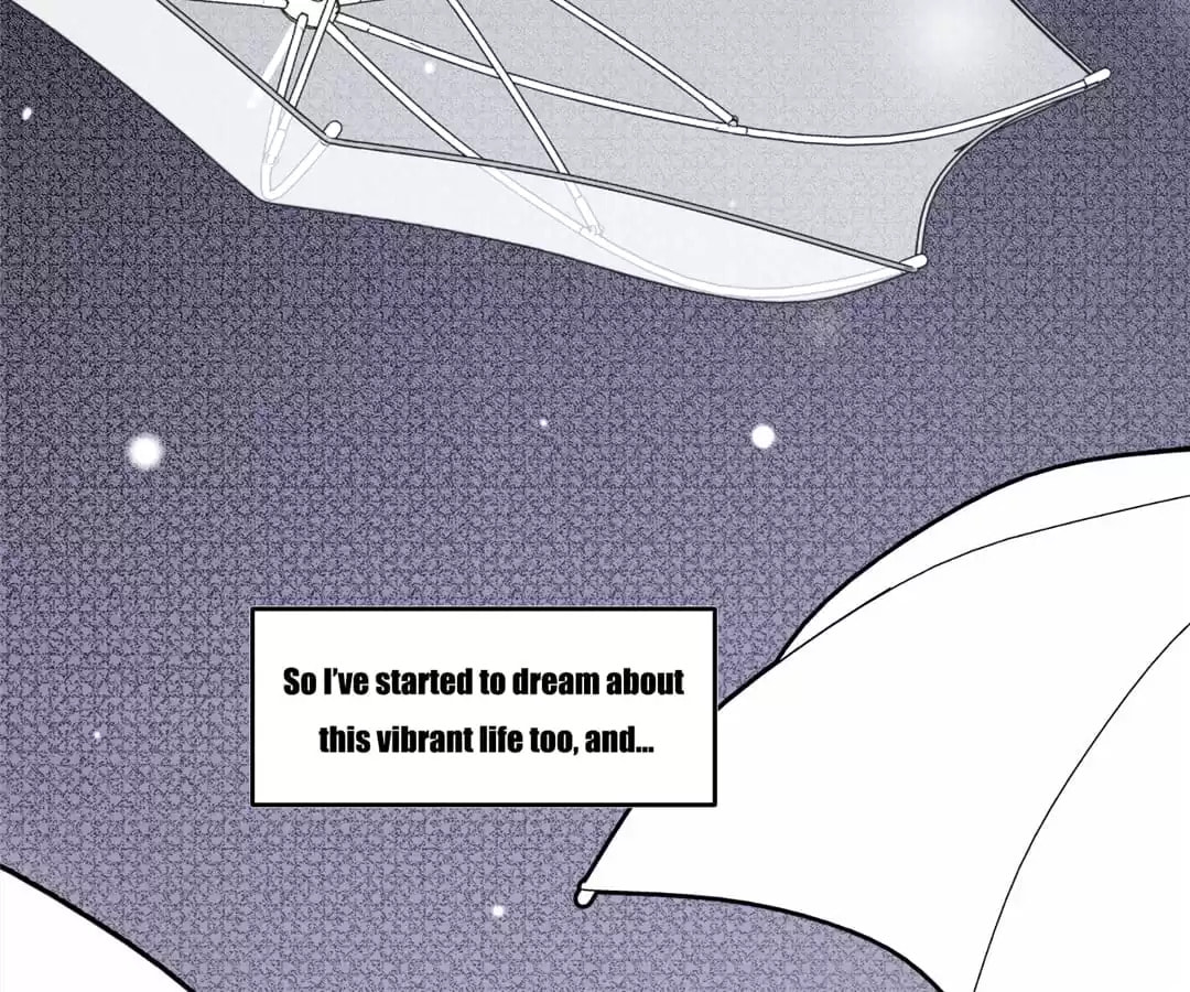 Read Lime Herbal Tea (Colored) chapter 16 image 15 on Lezhin