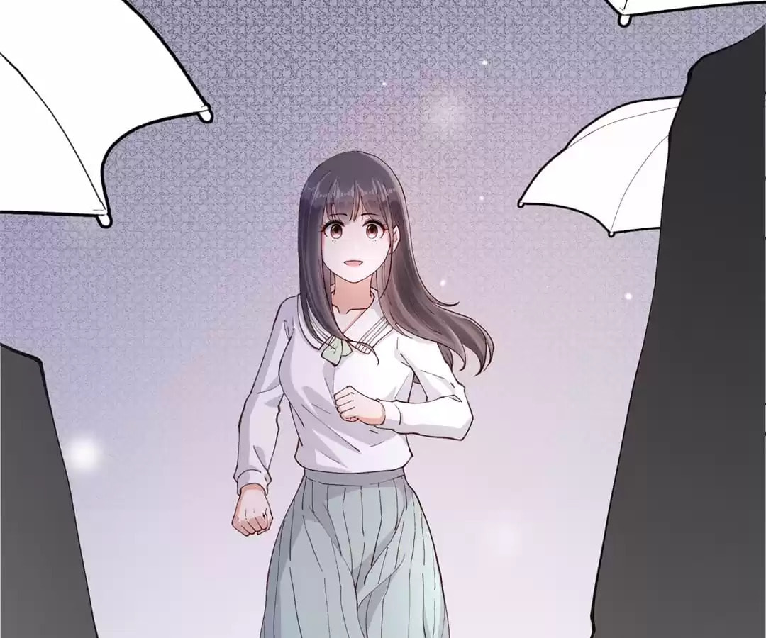 Read Lime Herbal Tea (Colored) chapter 16 image 16 on Lezhin