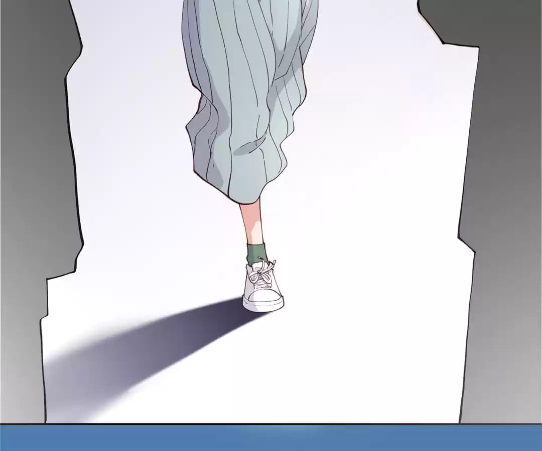 Read Lime Herbal Tea (Colored) chapter 16 image 17 on Lezhin