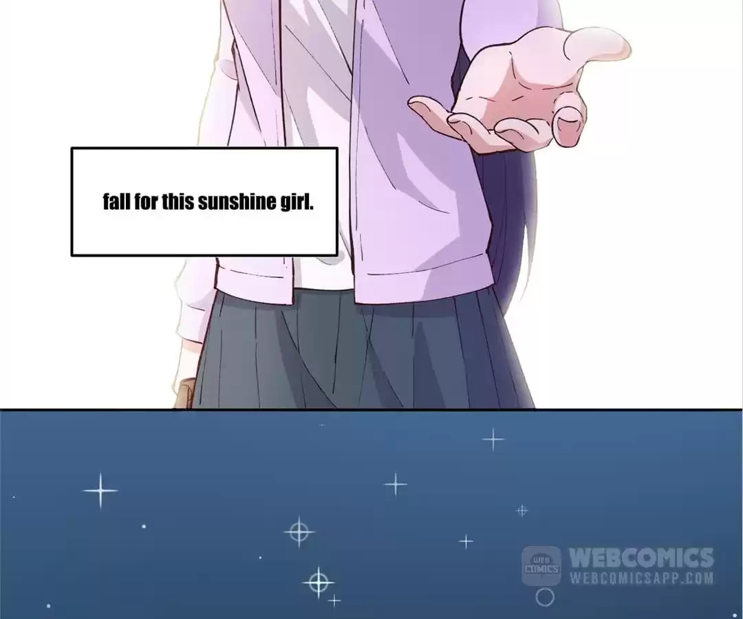 Read Lime Herbal Tea (Colored) chapter 16 image 19 on Lezhin