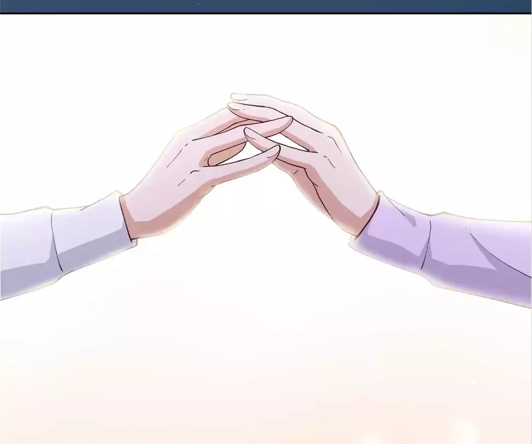 Read Lime Herbal Tea (Colored) chapter 16 image 20 on Lezhin