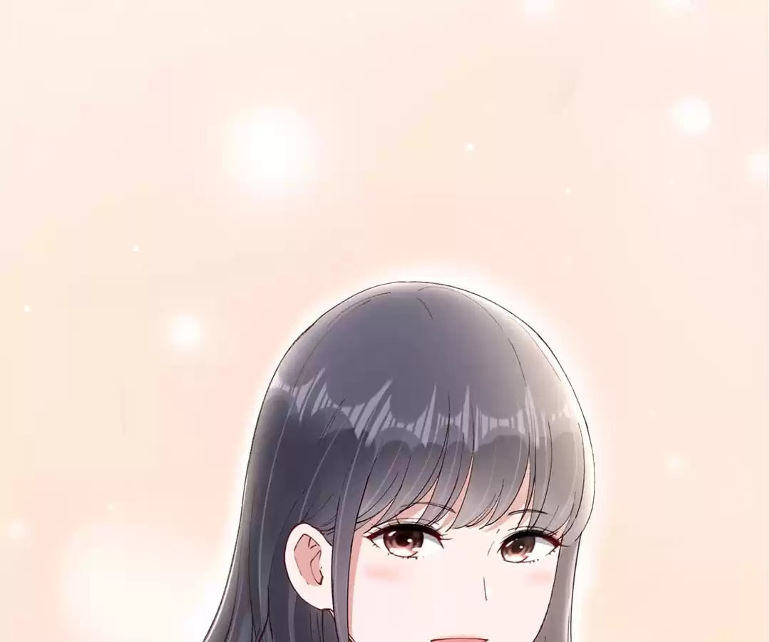 Read Lime Herbal Tea (Colored) chapter 16 image 21 on Lezhin