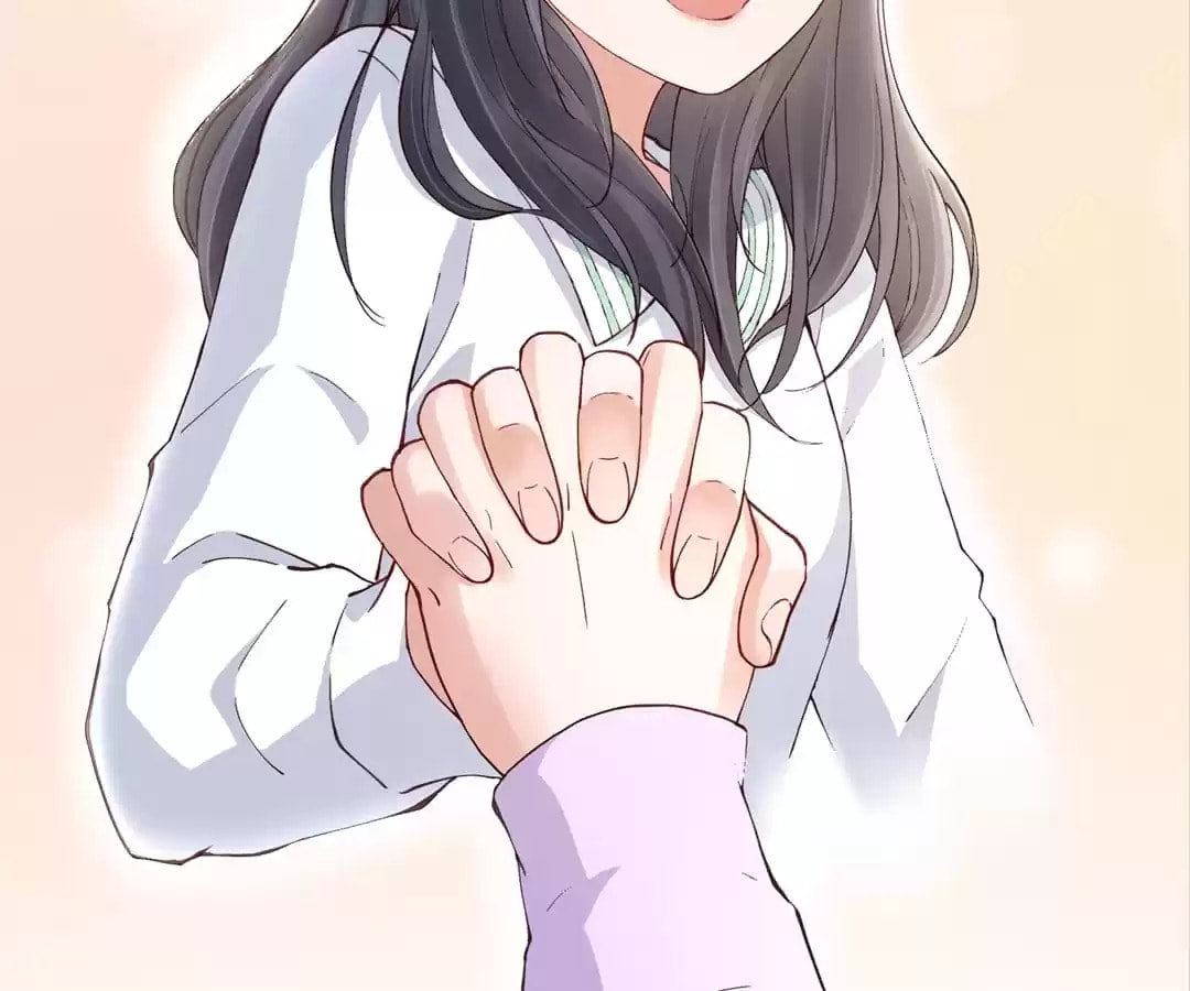 Read Lime Herbal Tea (Colored) chapter 16 image 22 on Lezhin