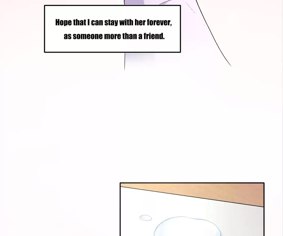 Read Lime Herbal Tea (Colored) chapter 16 image 23 on Lezhin